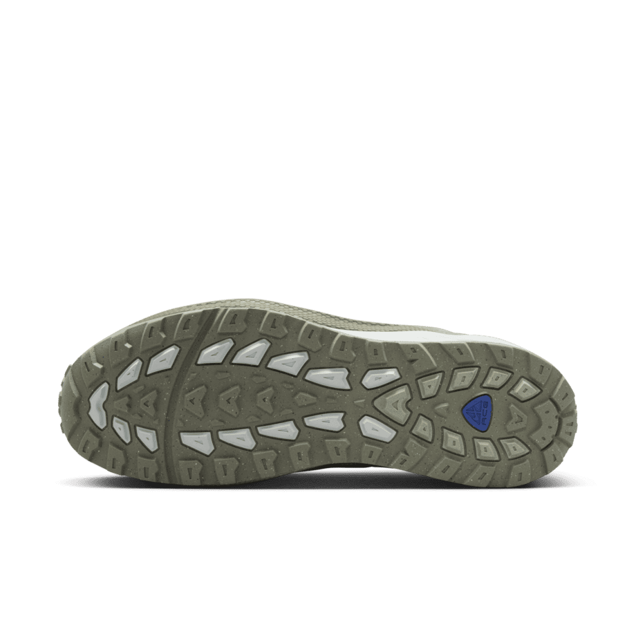 Nike Nike ACG Air Exploraid