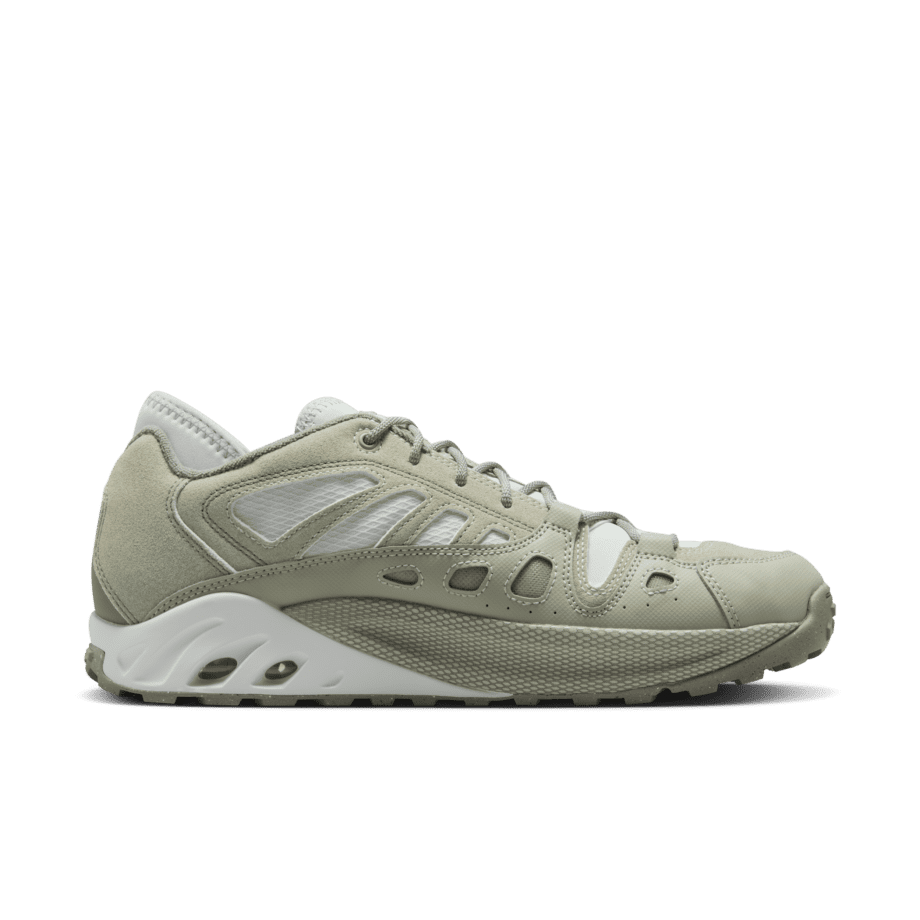 Nike Nike ACG Air Exploraid