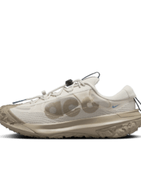 Nike Nike ACG Mountain Fly 2 Low