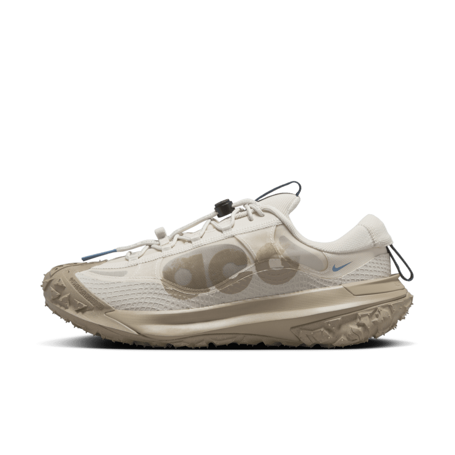 Nike Nike ACG Mountain Fly 2 Low