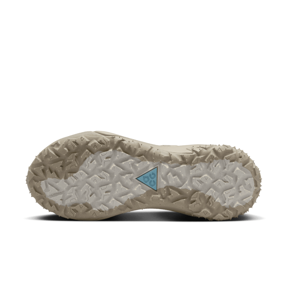 Nike Nike ACG Mountain Fly 2 Low