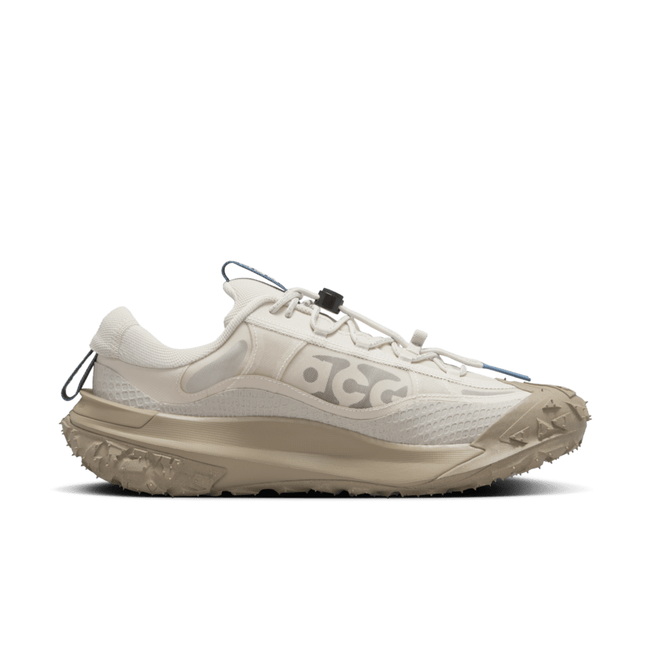 Nike Nike ACG Mountain Fly 2 Low
