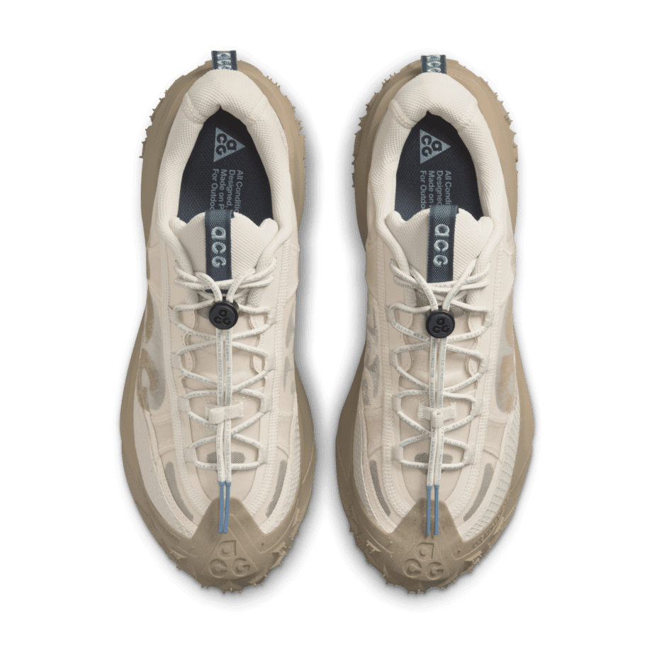 Nike Nike ACG Mountain Fly 2 Low