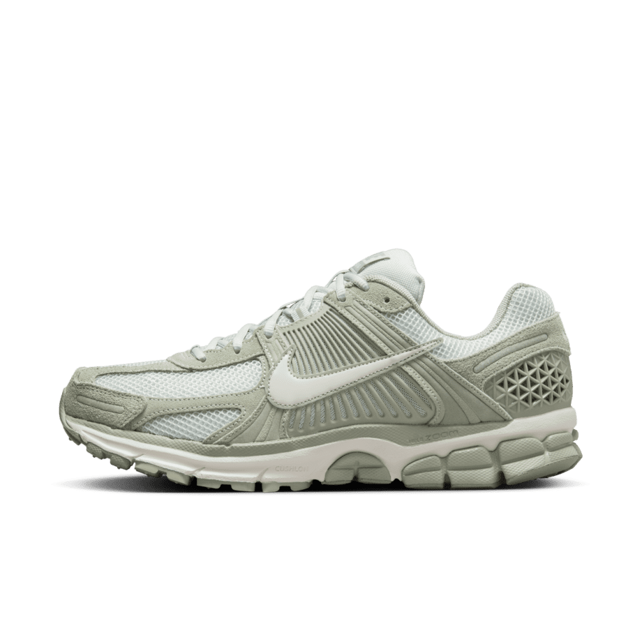 Nike Nike Zoom Vomero 5