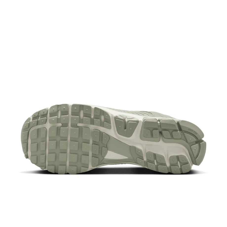 Nike Nike Zoom Vomero 5