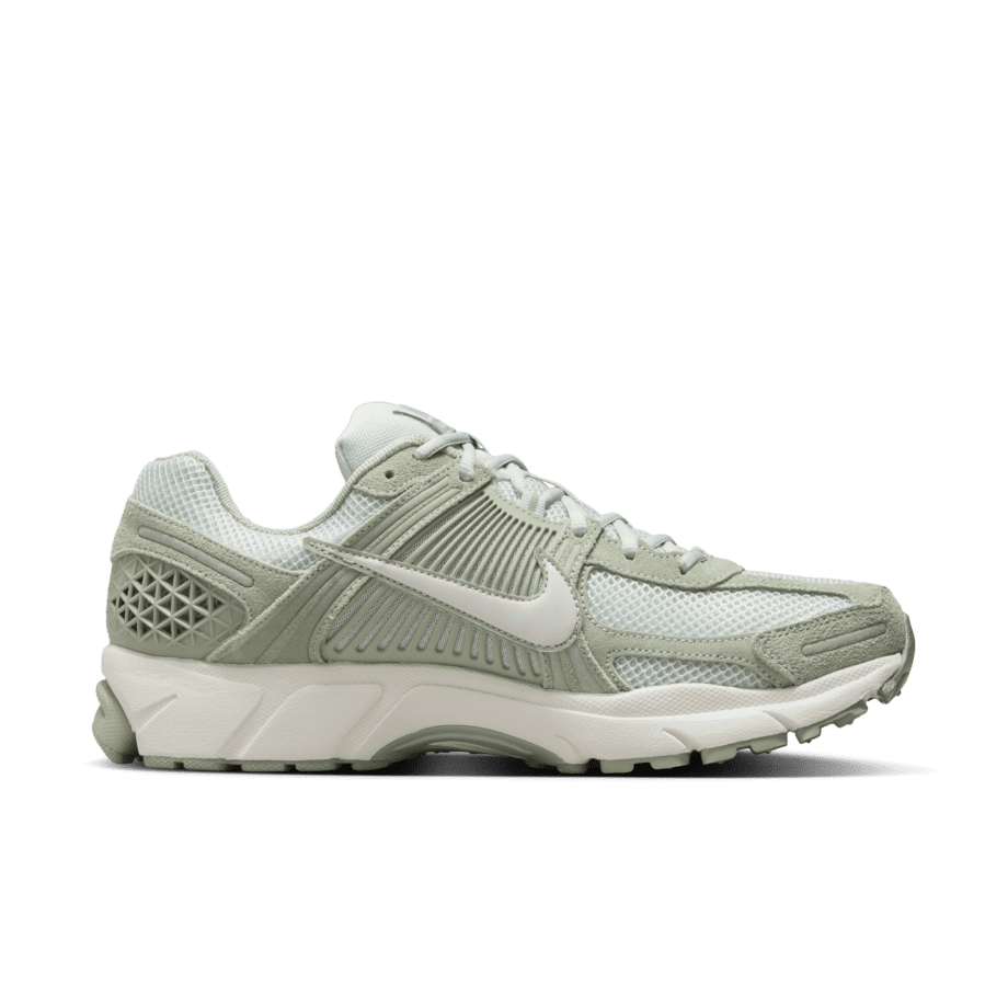 Nike Nike Zoom Vomero 5