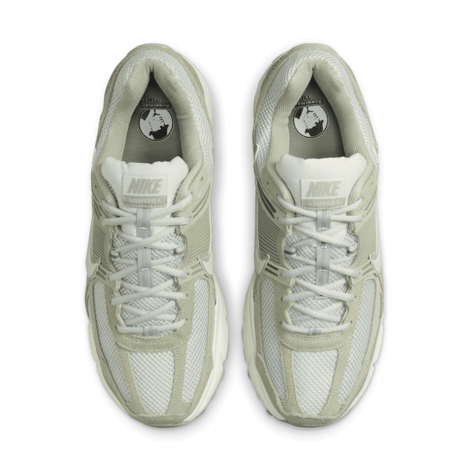 Nike Nike Zoom Vomero 5
