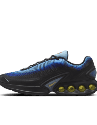 Nike Nike Air Max Dn SE