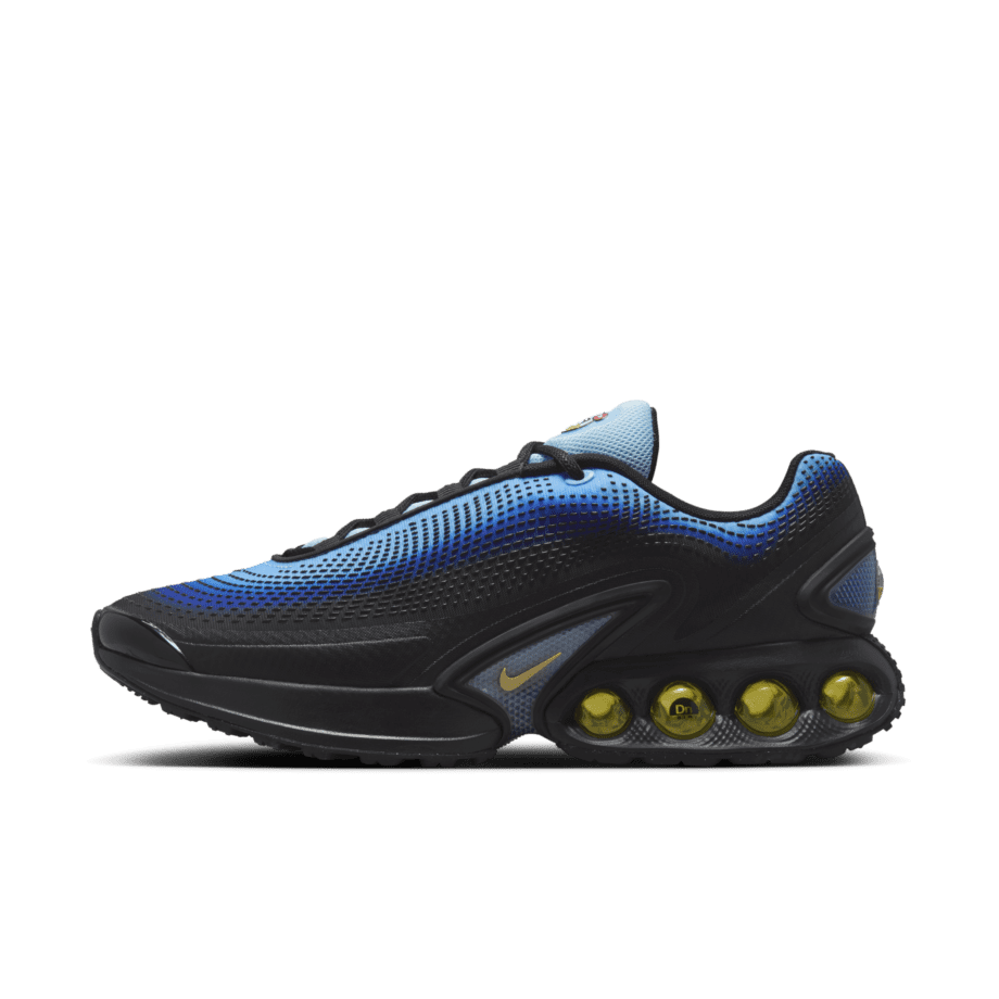 Nike Nike Air Max Dn SE