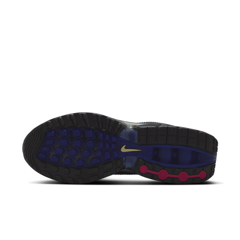 Nike Nike Air Max Dn SE