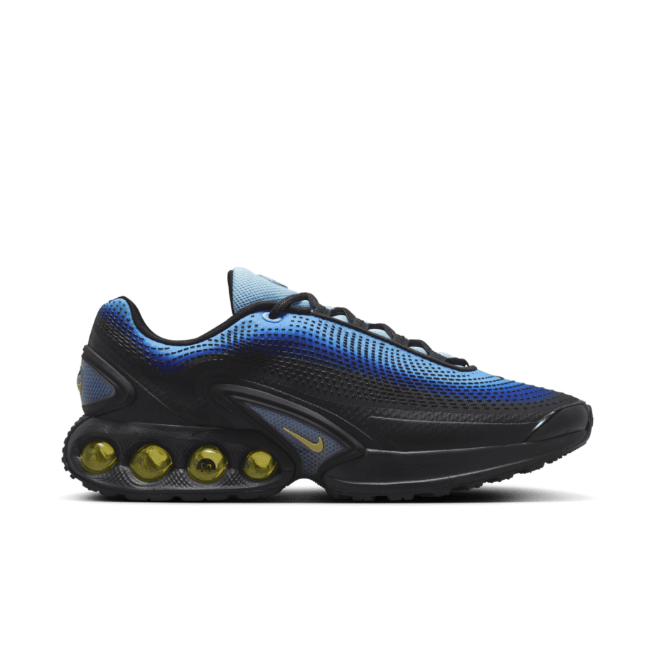 Nike Nike Air Max Dn SE