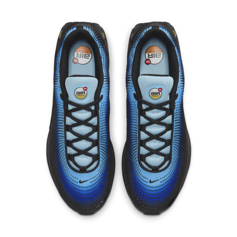 Nike Nike Air Max Dn SE