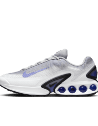 Nike Nike Air Max Dn SE