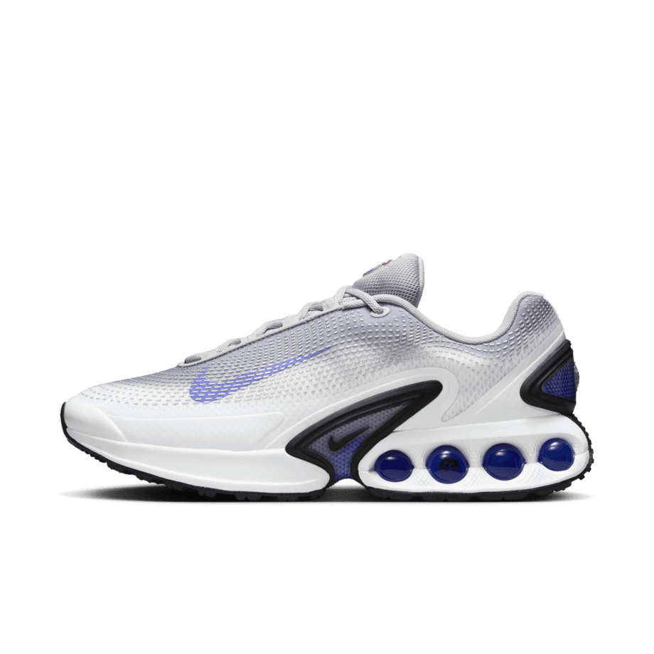 Nike Nike Air Max Dn SE