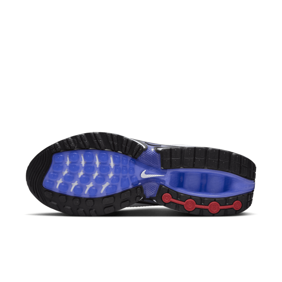 Nike Nike Air Max Dn SE