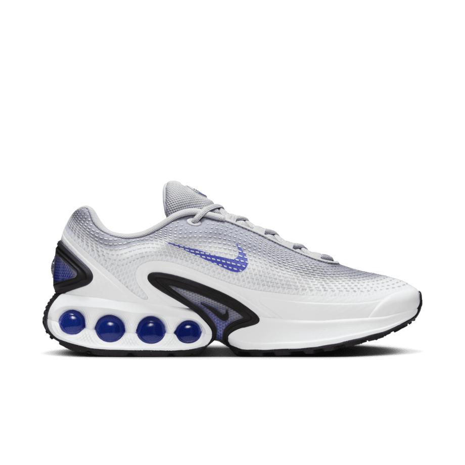 Nike Nike Air Max Dn SE