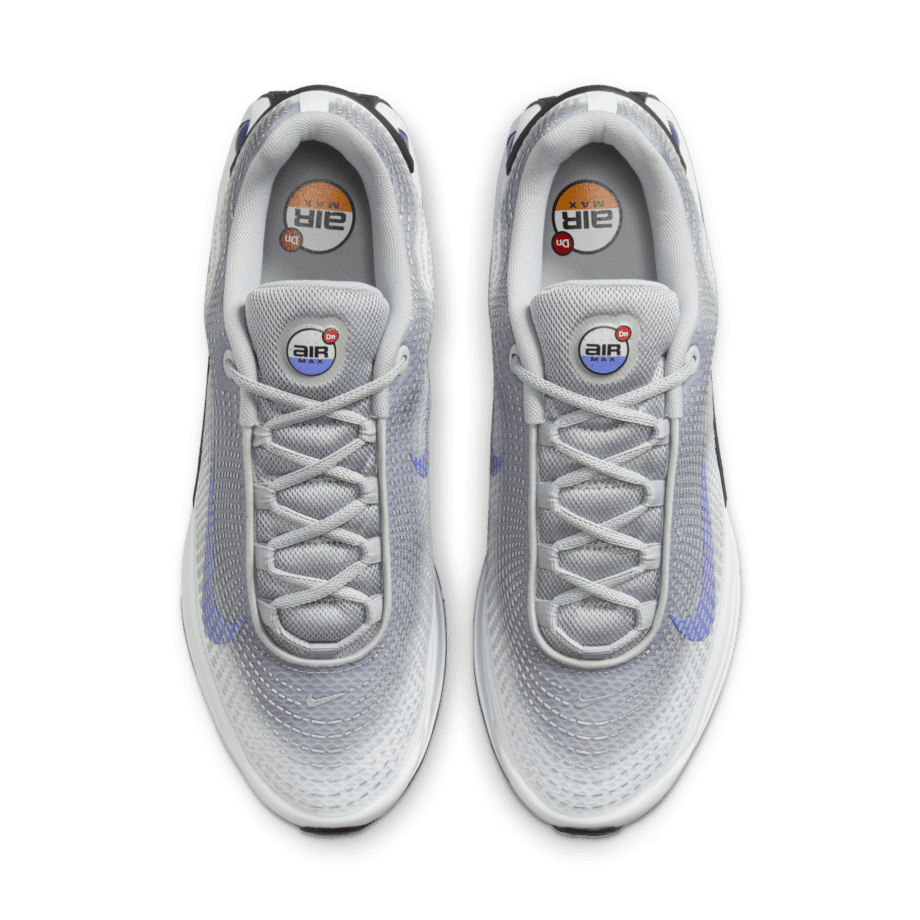 Nike Nike Air Max Dn SE