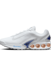 Nike Nike Air Max Dn Blueprint