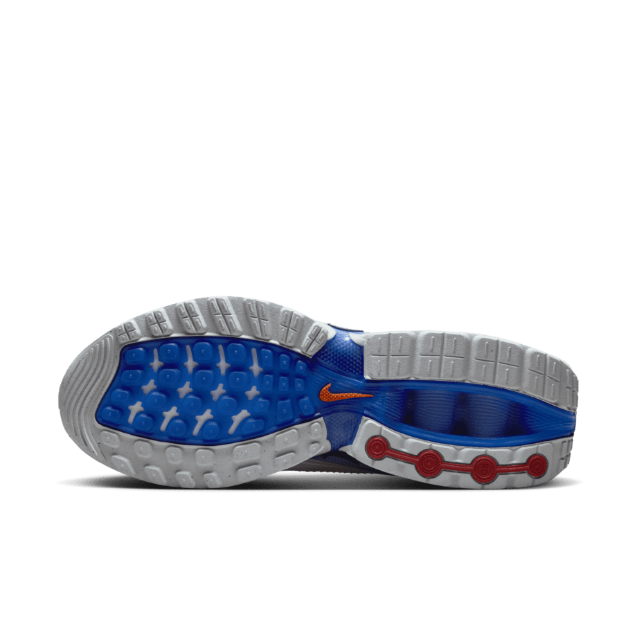 Nike Nike Air Max Dn Blueprint