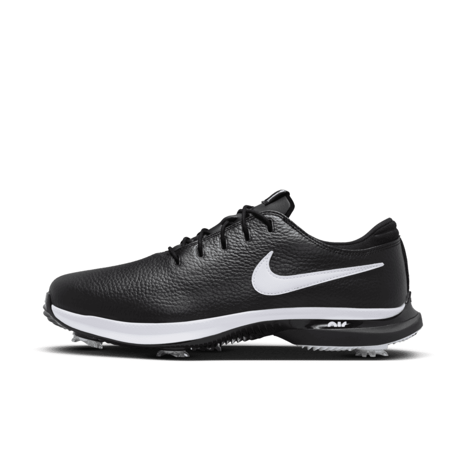 Nike Nike Air Zoom Victory Tour 3