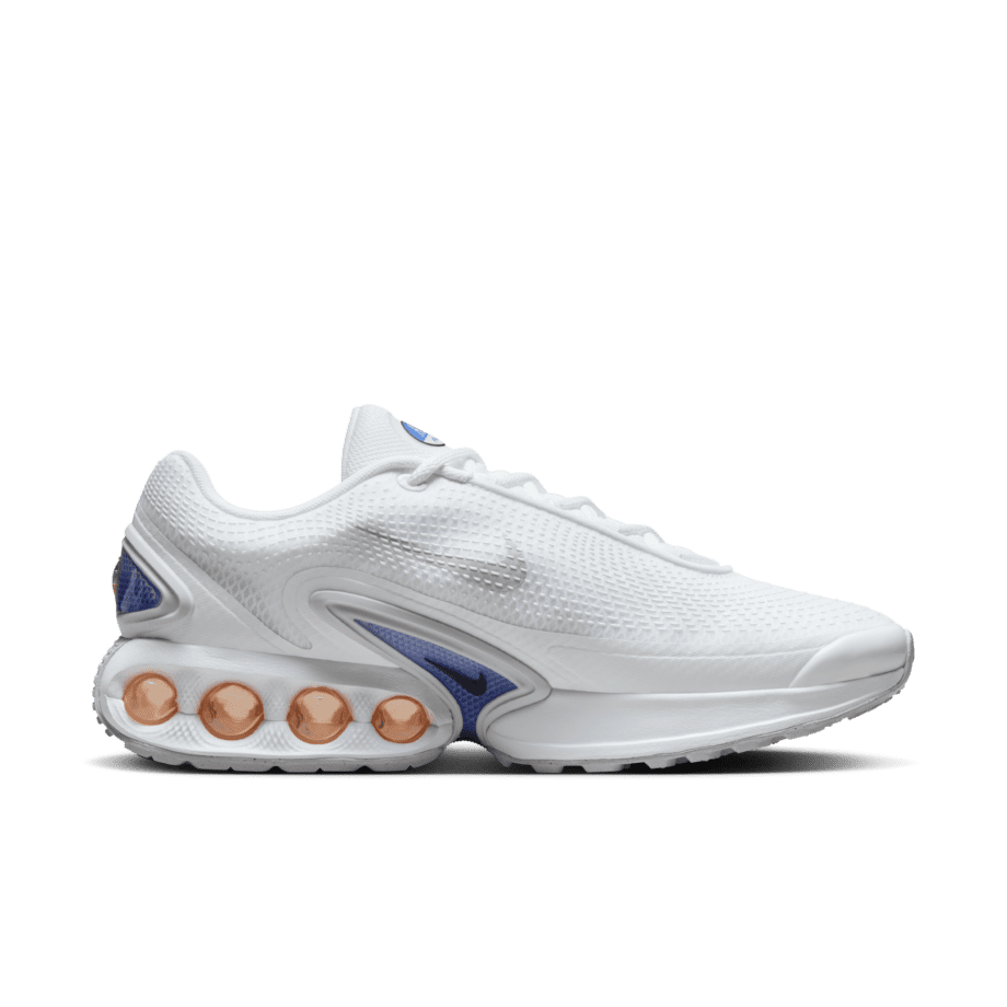 Nike Nike Air Max Dn Blueprint