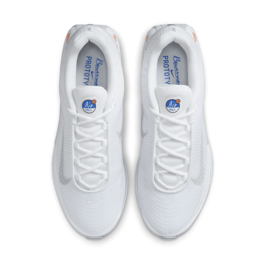 Nike Nike Air Max Dn Blueprint