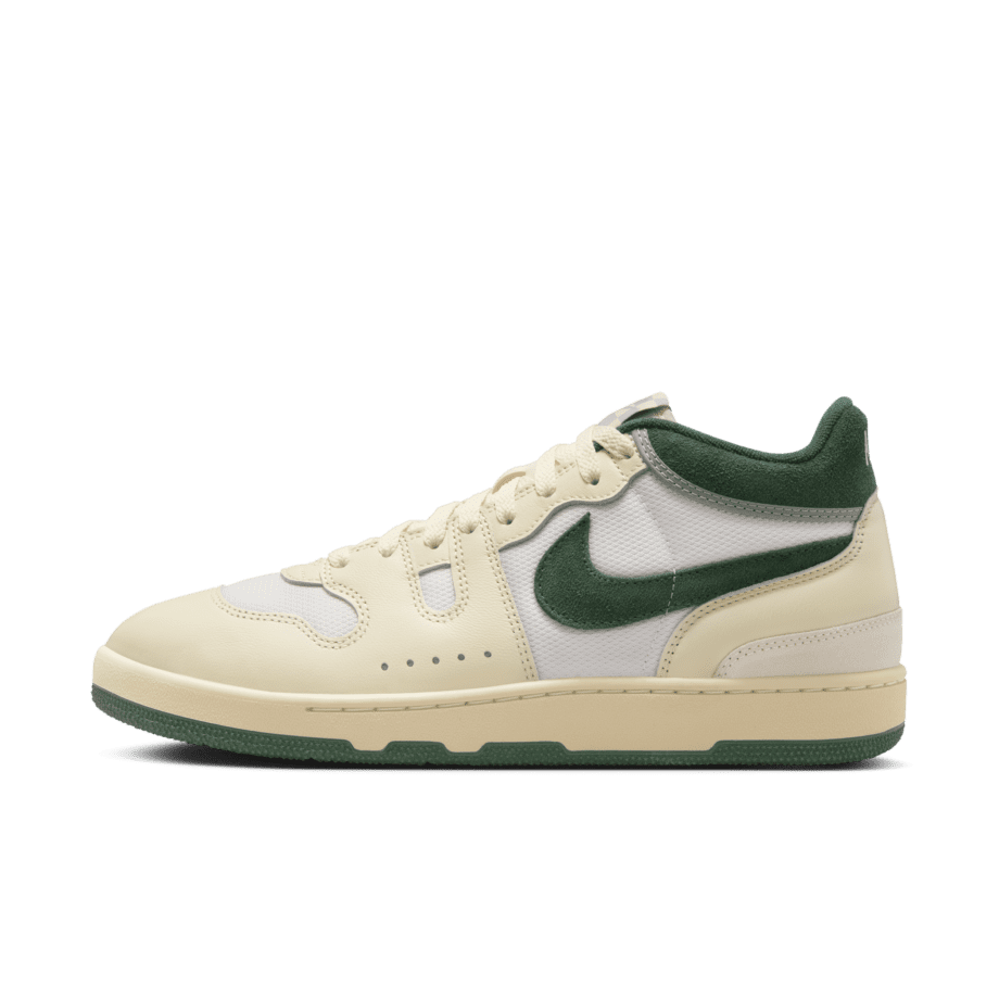 Nike Nike Attack