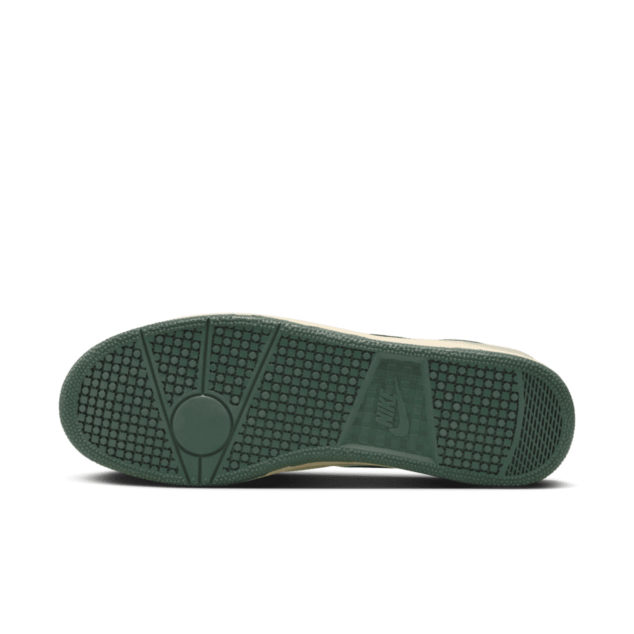Nike Nike Attack