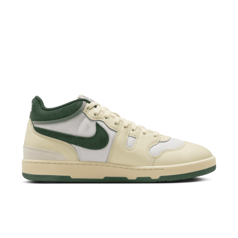 Nike Nike Attack