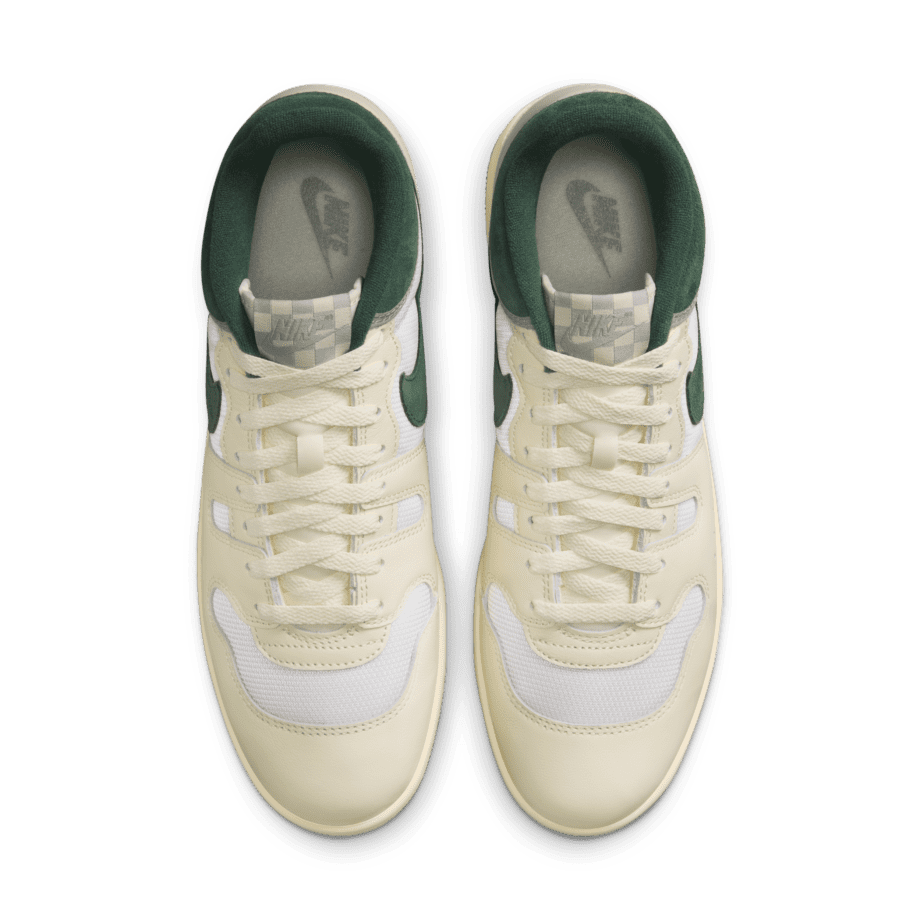 Nike Nike Attack
