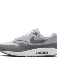 Nike Nike Air Max 1