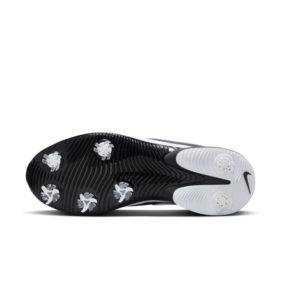 Nike Nike Air Zoom Victory Tour 3