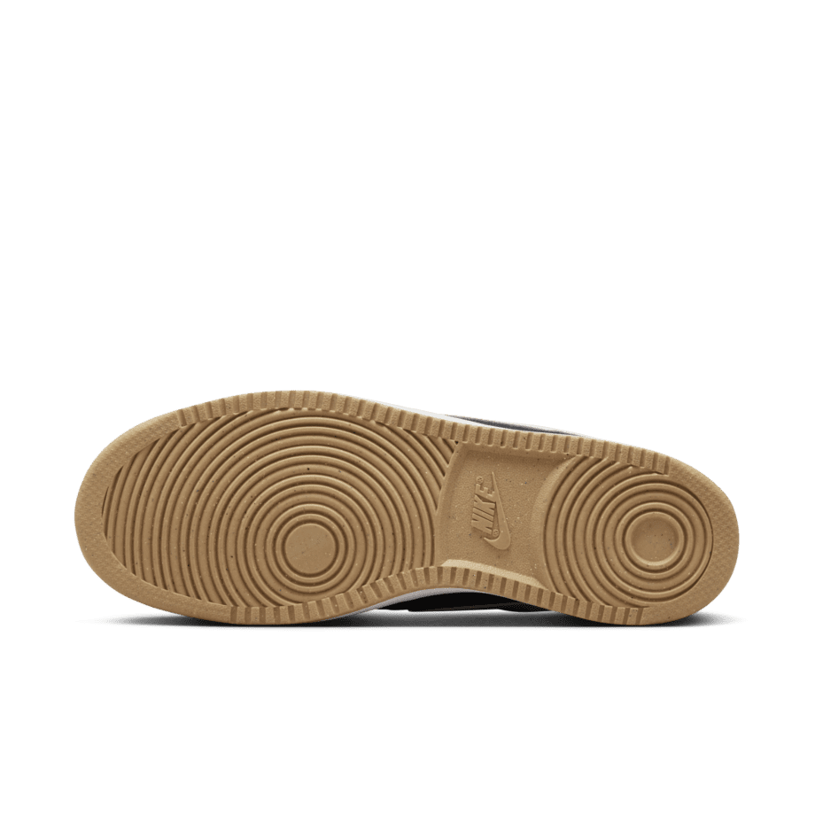 Nike Nike Court Vision Low