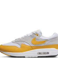 Nike Nike Air Max 1 Essential