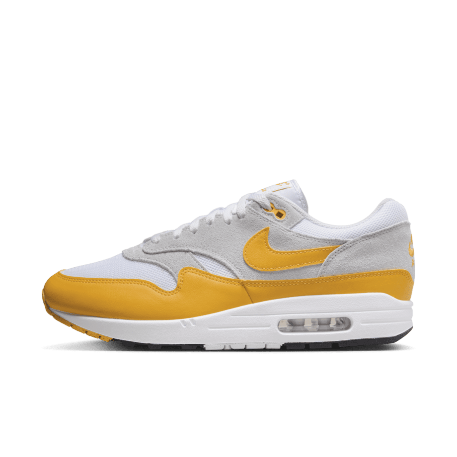 Nike Nike Air Max 1 Essential