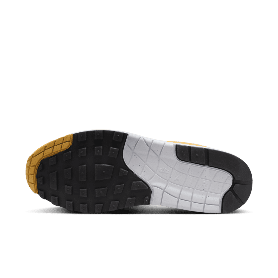 Nike Nike Air Max 1 Essential