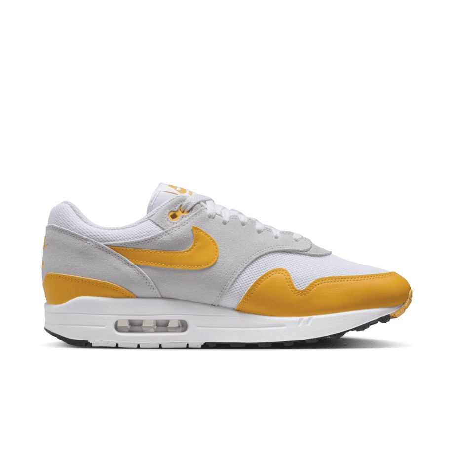 Nike Nike Air Max 1 Essential
