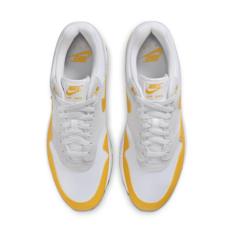 Nike Nike Air Max 1 Essential