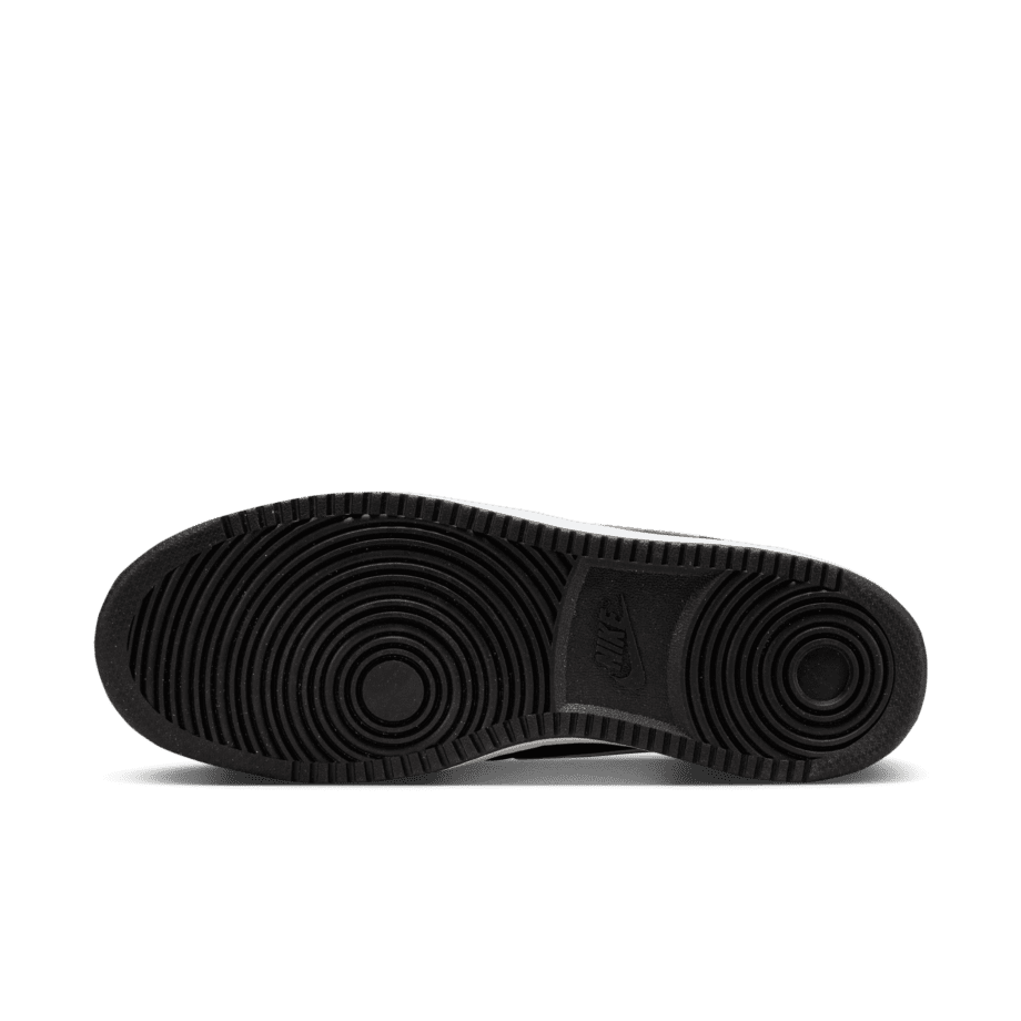 Nike Nike Court Vision Low