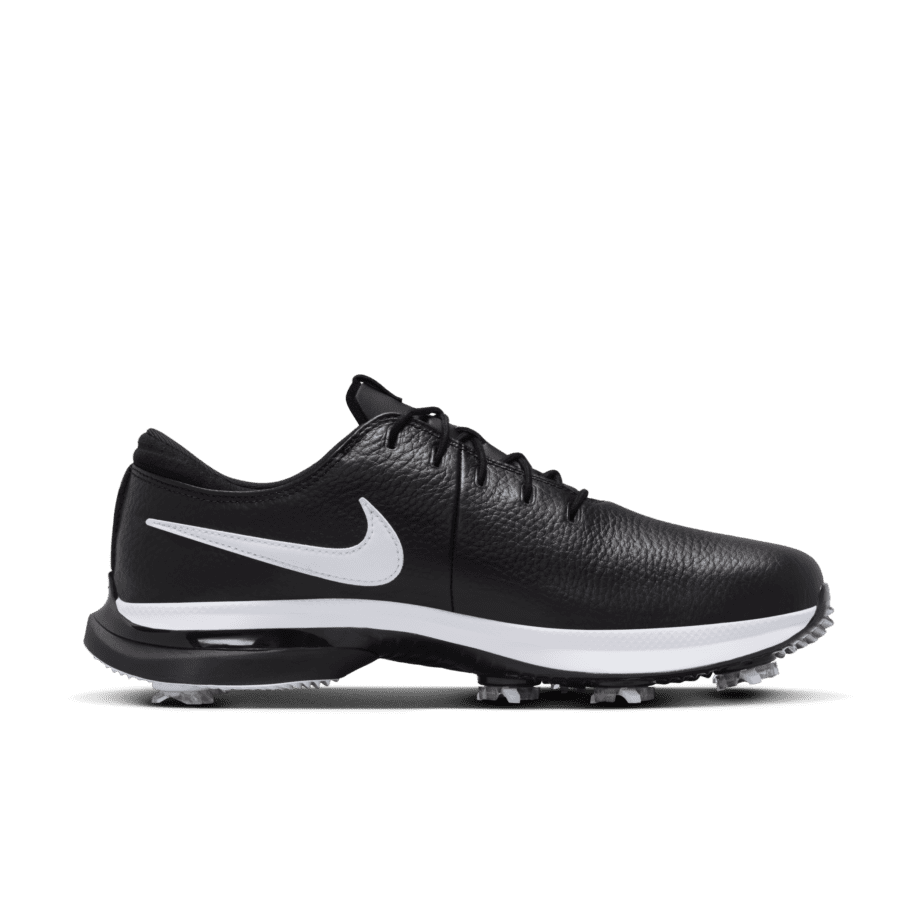 Nike Nike Air Zoom Victory Tour 3