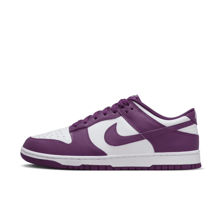 Nike Nike Dunk Low Retro