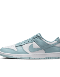 Nike Nike Dunk Low Retro