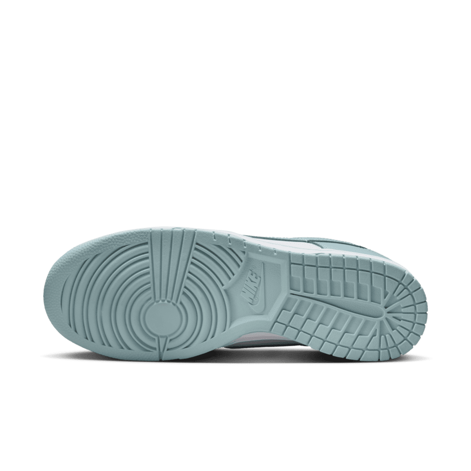 Nike Nike Dunk Low Retro