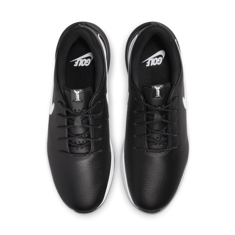 Nike Nike Air Zoom Victory Tour 3