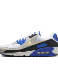Nike Nike Air Max 90 Premium