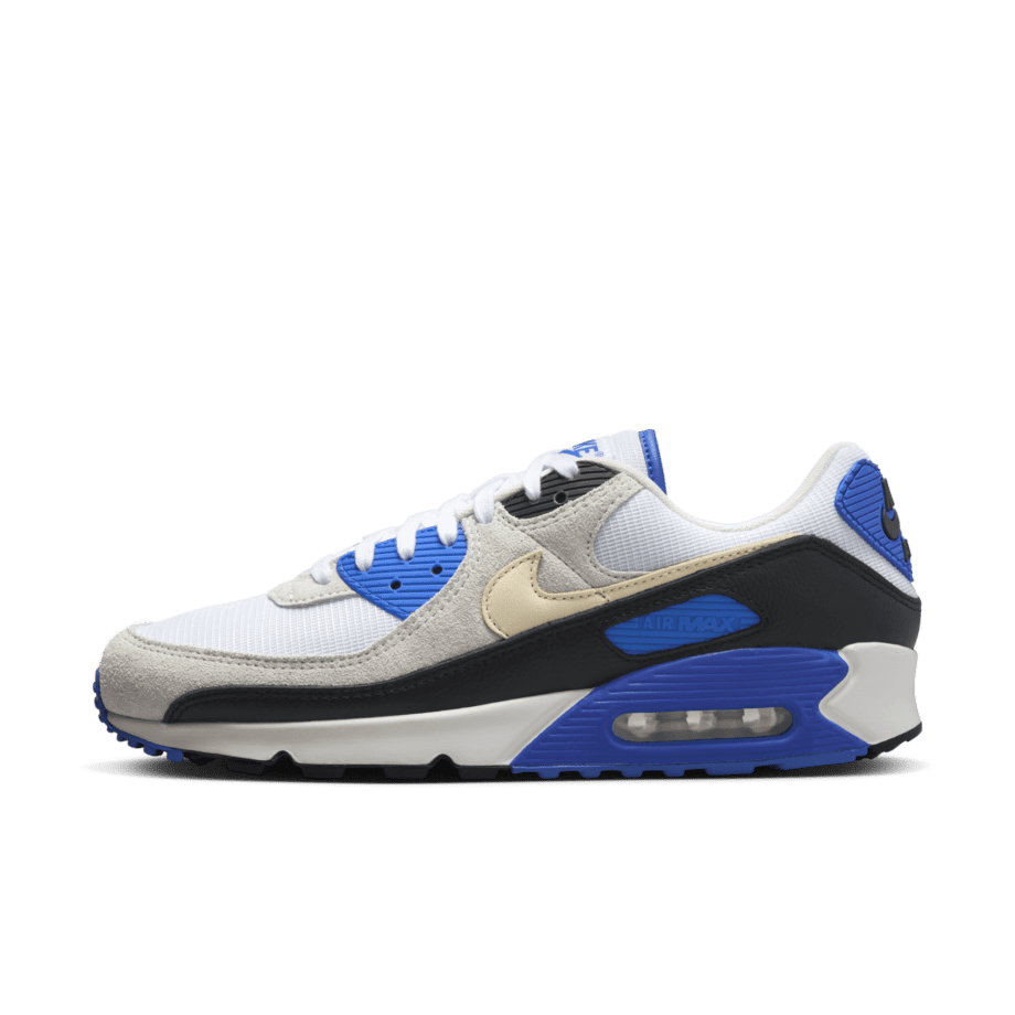 Nike Nike Air Max 90 Premium