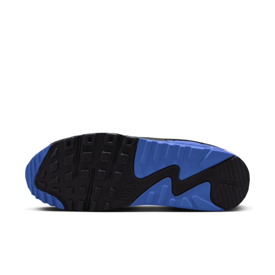 Nike Nike Air Max 90 Premium