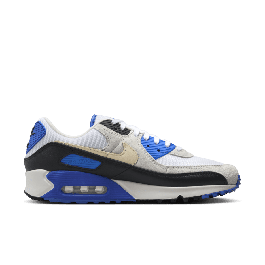 Nike Nike Air Max 90 Premium