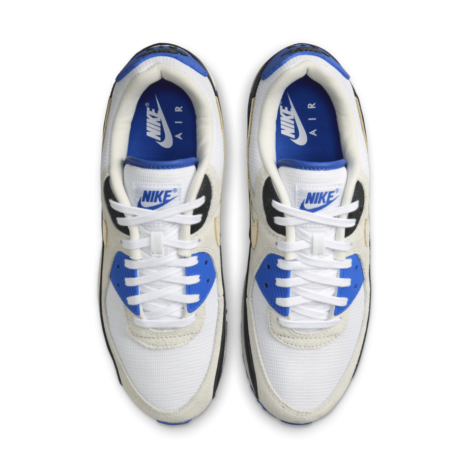 Nike Nike Air Max 90 Premium