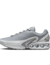 Nike Nike Air Max Dn